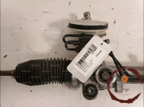 Cremaillere hydraulique - FORD - 1760698