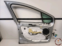 Porte AVG - PEUGEOT - 9002Z1