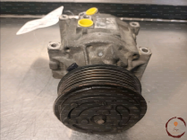 Compresseur air conditionne - FIAT - 52060460
