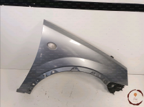 Aile AVD - OPEL - 515101064598