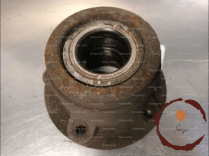 Moyeu ARG - RENAULT - 323305032027