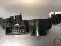 Commande clignotant - TOYOTA - 402001066649