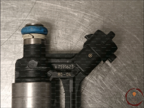 Injecteur 1 - PEUGEOT - 1984H5
