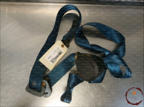 Ceinture ARD - RENAULT - 8200703374
