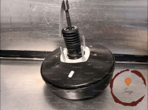 Servo-frein - RENAULT
