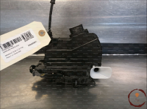 Serrure porte AVG - RENAULT - 805032387R