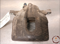 Etrier de frein AVD - TOYOTA - 4773002341