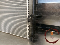 Radiateur - RENAULT