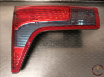 Feu AR int g - CITROEN - 6350V4