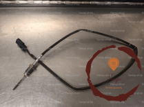 Sonde lambda - RENAULT