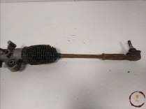 Cremaillere hydraulique - FORD - 1768390