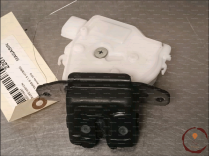 Serrure hayon - TOYOTA - 6935002090