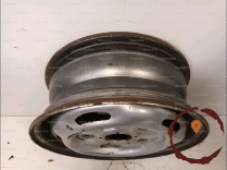 Jante tole 4 - FORD - 1521954