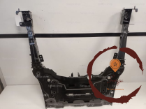 Berceau moteur AV - RENAULT