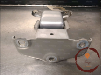 Charniere sup porte battante ARG - NISSAN - 9042100Q0A
