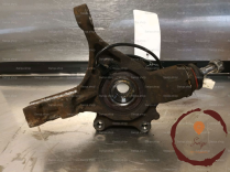 Pivot AVD - CITROEN - 1606631080