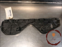 Support g pare-choc AR - DACIA - 850458989R