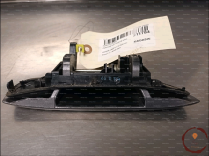 Poignee ext porte ARG - HONDA - 72180TK6A11ZE