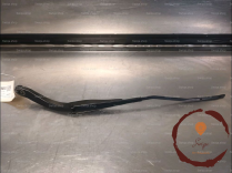 Bras essuie-glace AVG - DACIA - 288817528R