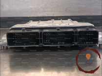 Calculateur moteur - NISSAN