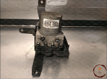 Unite hydraulique abs - KIA - 589200Z600