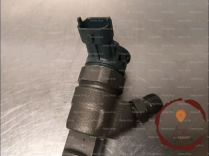 Injecteur 2 - RENAULT