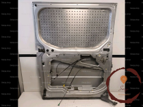 Porte coulissante g - NISSAN - 8210100QAH