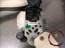 Ceinture AVD - HYUNDAI - 888801J200OM