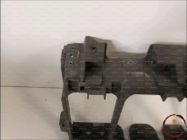 Armature AV - CITROEN - 7104Q9