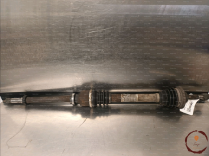 Transmission AVD - PEUGEOT - 3273CS