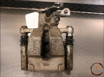 Etrier de frein ARD - RENAULT - 440018805R