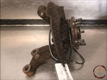 Pivot AVG - TOYOTA - 4321202171