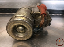 Demarreur - KIA - K55218400A