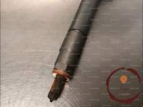 Injecteur 3 - RENAULT