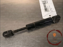 Verin g coffre AR - VOLKSWAGEN - 1E0827550B