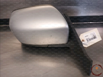 Retroviseur ext electrique d - MAZDA - CC3369121A