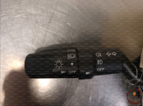 Commande clignotant - MAZDA - 402001089060