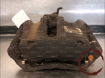 Etrier de frein AVG - CITROEN - 4400L6