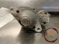 Demarreur - RENAULT - 8200369521