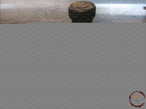 Pompe direction assistee - PEUGEOT - 4007XC