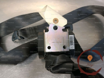 Ceinture arc - PEUGEOT