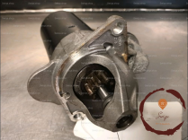 Demarreur - OPEL - 55568572