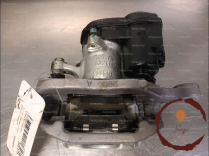 Etrier de frein ARG - NISSAN
