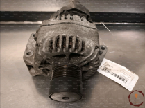 Alternateur - OPEL - 93190915