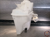 Reservoir lave-glace AV - HYUNDAI - 813104136294
