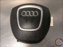 Airbag volant - AUDI - 8E0880201CE6PS