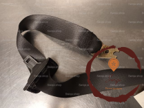 Ceinture ARD - JAGUAR - C2S34049