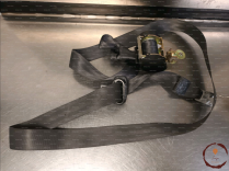 Ceinture AVD - RENAULT - 8200699560