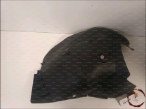 Pare-boue AVG - RENAULT - 8200334164