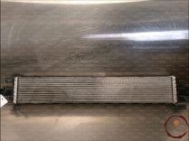 Radiateur - RENAULT - 214C10001R